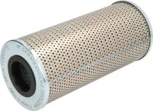 Hydraulický filter DONALDSON P550084