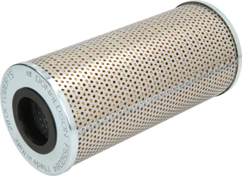 Hydraulický filter DONALDSON P550084