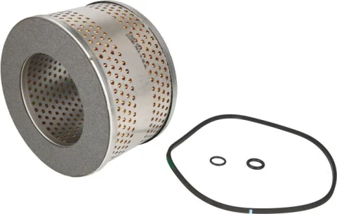 Hydraulický filter DONALDSON P550128