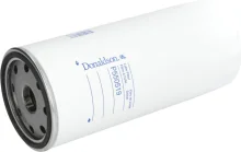 Olejový filter DONALDSON P550519