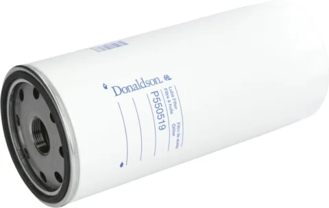 Olejový filter DONALDSON P550519