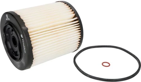 Palivový filter DONALDSON P552044