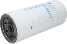 Olejový filter DONALDSON P553191