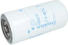 Olejový filter DONALDSON P553771