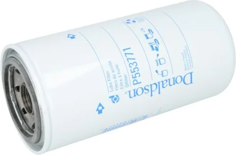 Olejový filter DONALDSON P553771