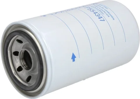 Palivový filter DONALDSON P554347