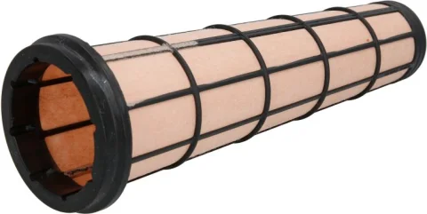 Poistný filter DONALDSON P608599