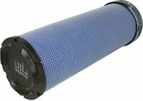 Poistný filter DONALDSON P621905