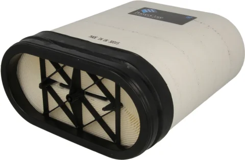 Vzduchový filter DONALDSON P951742