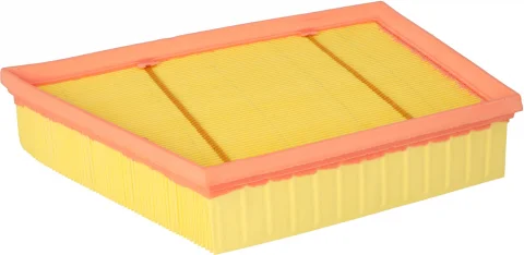Vzduchový filter FEBI BILSTEIN 108745