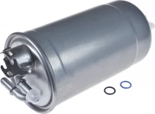 Palivový filter FEBI BILSTEIN 109115