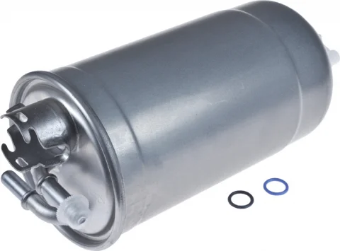 Palivový filter FEBI BILSTEIN 109115