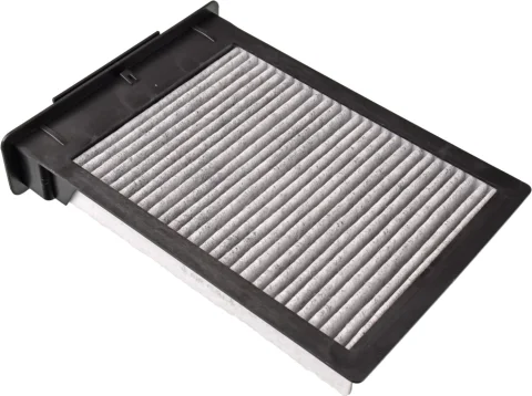 Kabínový filter FEBI BILSTEIN 183847