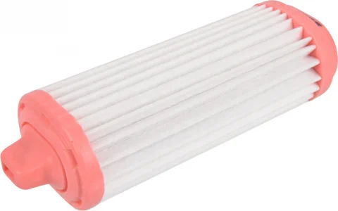 Vzduchový filter FEBI BILSTEIN 183920