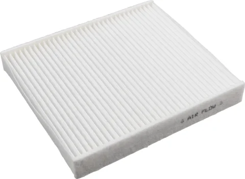 Kabínový filter FEBI BILSTEIN 184404