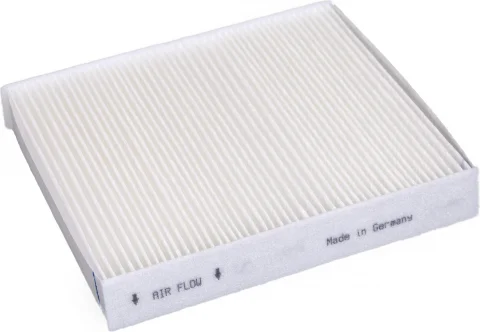 Kabínový filter FEBI BILSTEIN 29467