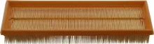 Vzduchový filter FEBI BILSTEIN 31265