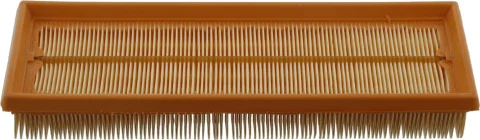 Vzduchový filter FEBI BILSTEIN 31265
