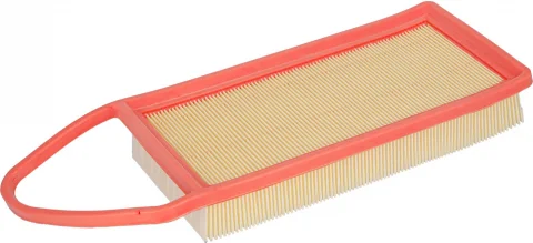 Vzduchový filter FEBI BILSTEIN 32533