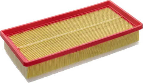 Vzduchový filter FEBI BILSTEIN 32539
