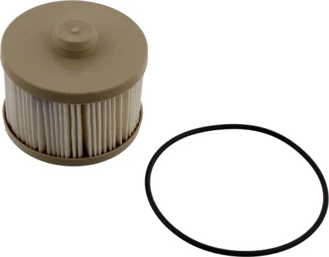 Palivový filter FEBI BILSTEIN 32607