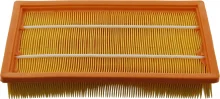 Vzduchový filter FEBI BILSTEIN 34408