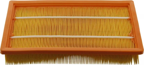 Vzduchový filter FEBI BILSTEIN 34408