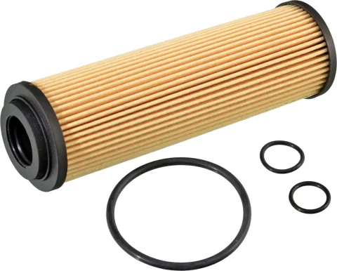 Olejový filter FEBI BILSTEIN 38355