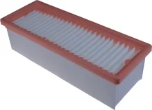 Vzduchový filter FEBI BILSTEIN 47830