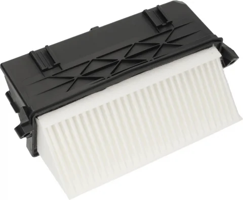 Vzduchový filter FEBI BILSTEIN 49667