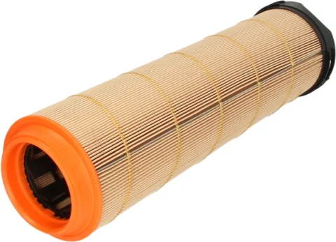 Vzduchový filter FILTRON AK 218/3