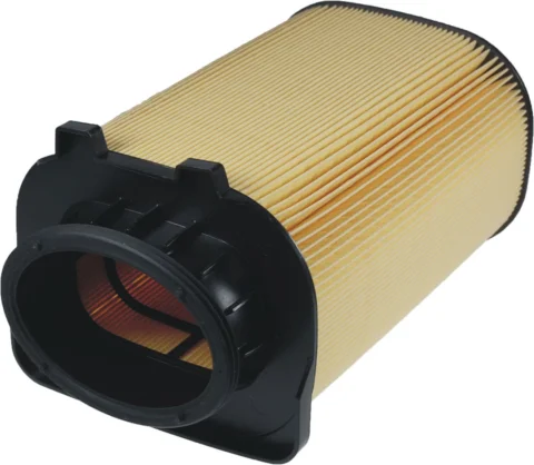 Vzduchový filter FILTRON AK 218/7