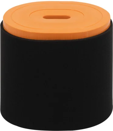 Vzduchový filter FILTRON AK 280/1