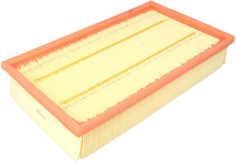 Vzduchový filter FILTRON AP 005