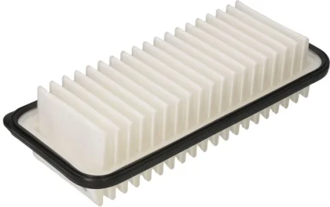 Vzduchový filter FILTRON AP 142/4