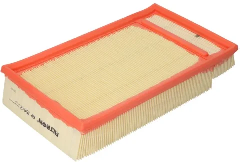 Vzduchový filter FILTRON AP 154/2