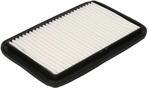 Vzduchový filter FILTRON AP 176/2