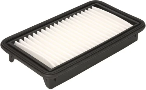 Vzduchový filter FILTRON AP 176/5