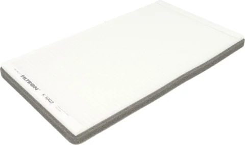 Kabínový filter FILTRON K 1002