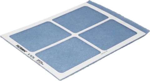 Kabínový filter FILTRON K 1176
