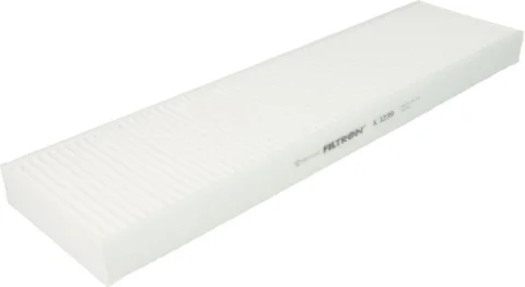 Kabínový filter FILTRON K 1239