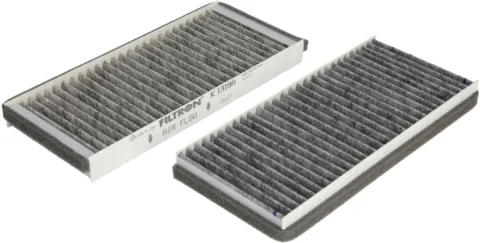 Kabínový filter FILTRON K 1319A-2X