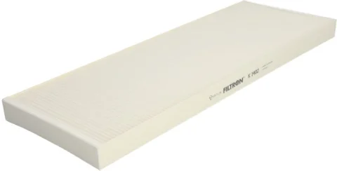 Kabínový filter FILTRON K 1402