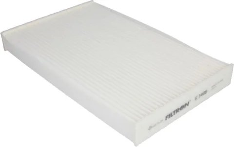 Kabínový filter FILTRON K 1408