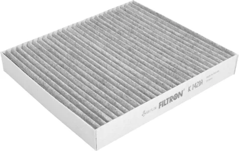 Kabínový filter FILTRON K 1421A