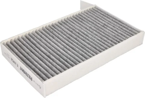 Kabínový filter FILTRON K 1445A