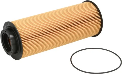 Olejový filter FILTRON OE 678