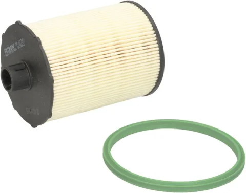 Palivový filter FILTRON PE 817/6