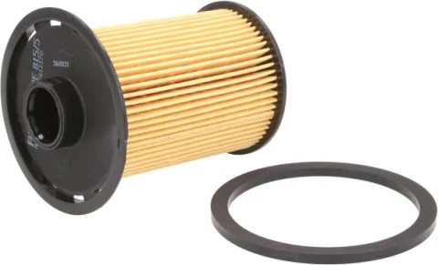 Palivový filter FILTRON PE 815/5