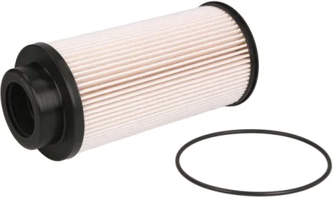 Palivový filter FILTRON PE 983